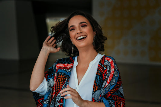 pexels-vinicius-wiesehofer-289347-4219924