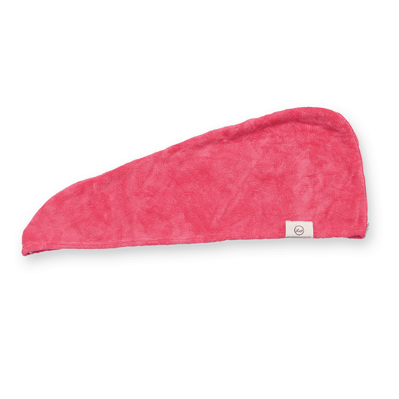 Zo’Nanos Microfibre Towel - Zo’Nanos