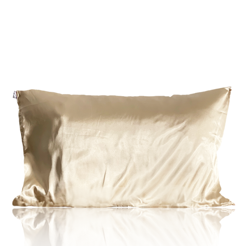 Satin Pillowcase