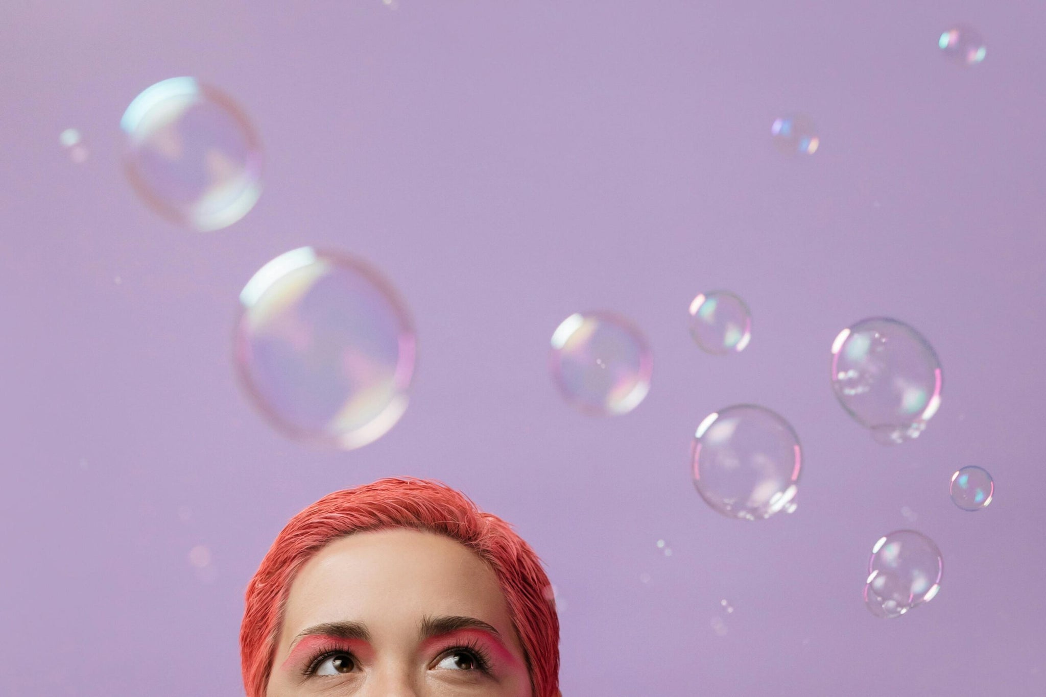 pexels-cottonbro-6543891