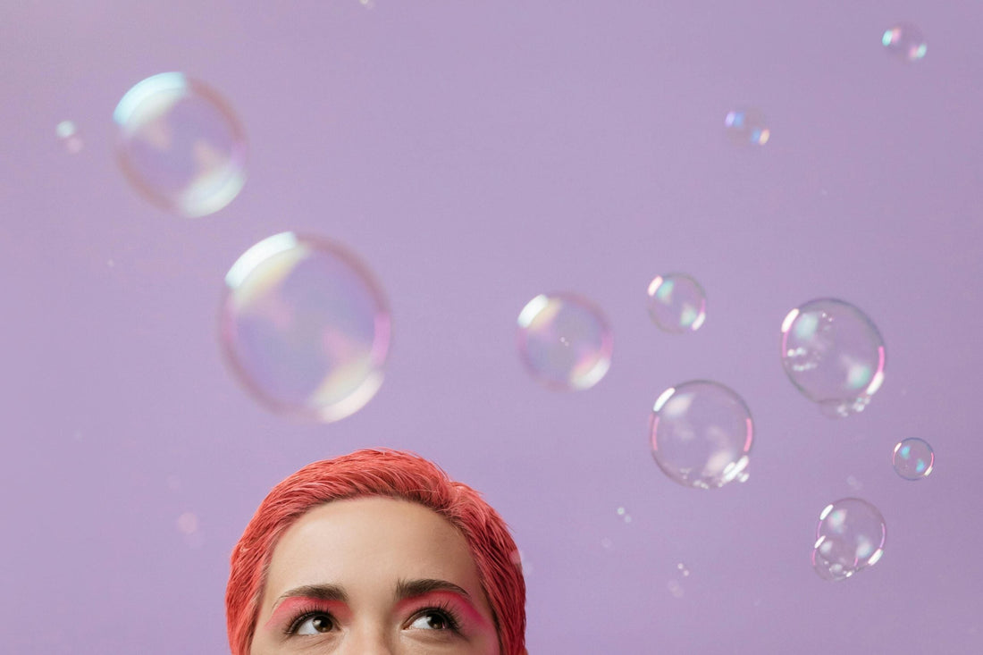 pexels-cottonbro-6543891