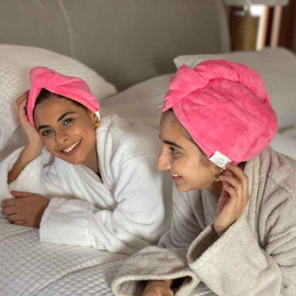 Zo’Nanos Microfibre Towel