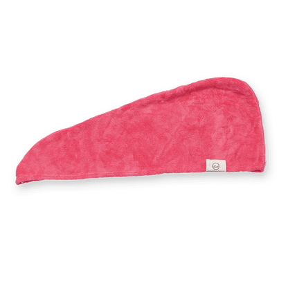 Zo’Nanos Microfibre Towel - Zo’Nanos