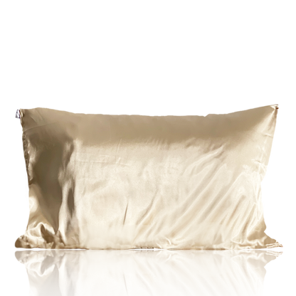 Satin Pillowcase